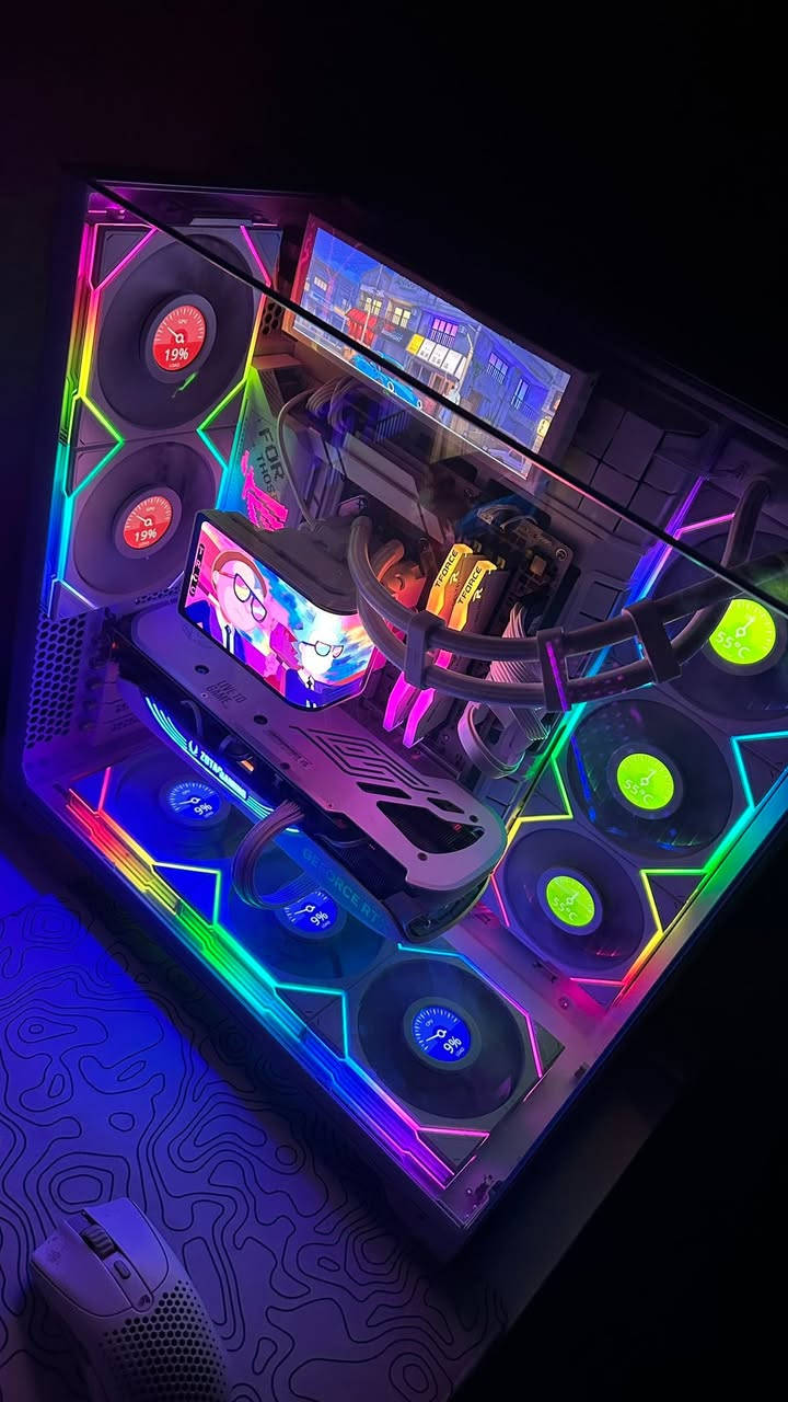 السلام عليكم اخوان 
كارت شاشة 4070ti super
مليون و200


**إذا كنت صاحب هذا الإعلان وتريد حذفه لأي سبب، رجاءا أرسل رسالة إلى الدعم الفني**