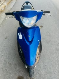 عندي ماكس عدله نضيفه مكينه ناعمه شلعه ومعدل كهربائياتهه شغاله اوراق كا...