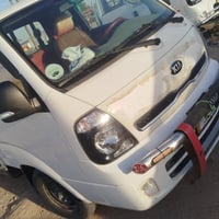 كيه ٢٠٠١٨ رقم بصر بسمي  $١١٠ ٠٧٨٠٧٤٣١٩٥١