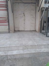 ‎محل كبير للأيجار المحموديه خلف صحة الطلاب 07710891427‎ Singapore