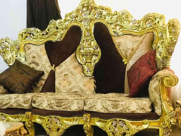 تخم زان مصري للبيع 10مقاعد السعر 600الف المكان كوفه ***********
