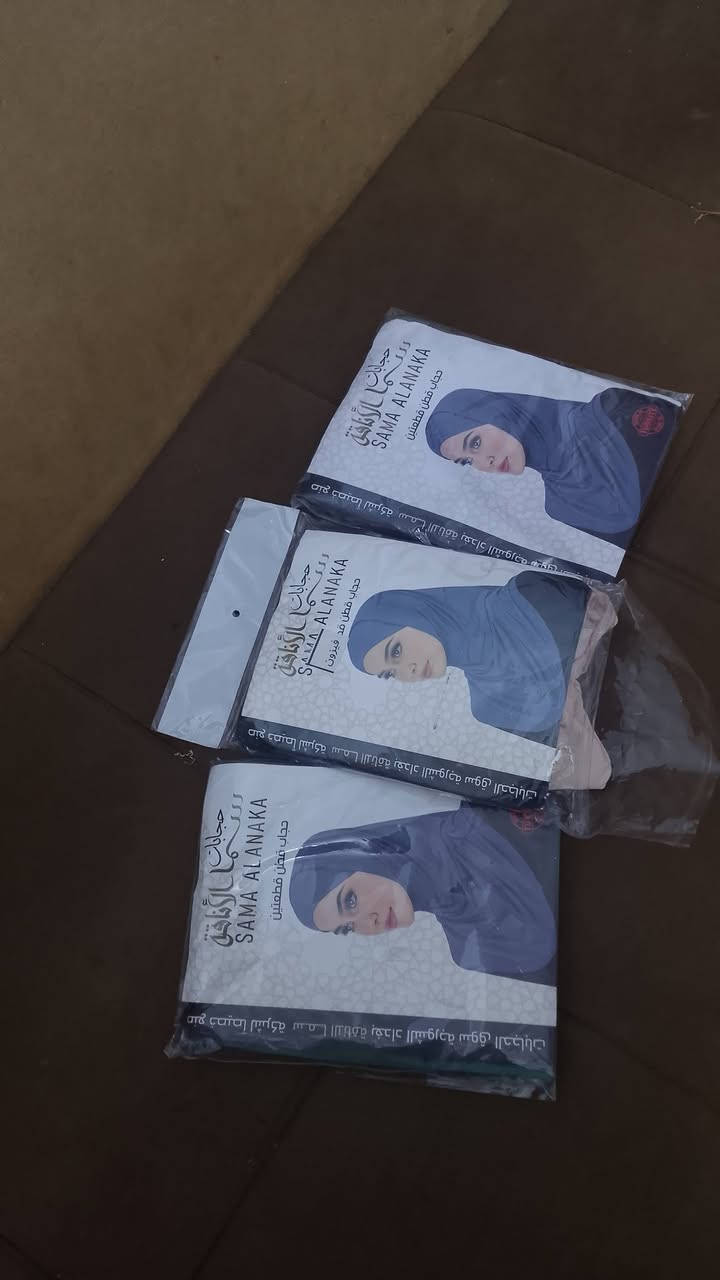 تواصيل داخل بسمايه الف


**إذا كنت صاحب هذا الإعلان وتريد حذفه لأي سبب، رجاءا أرسل رسالة إلى الدعم الفني**