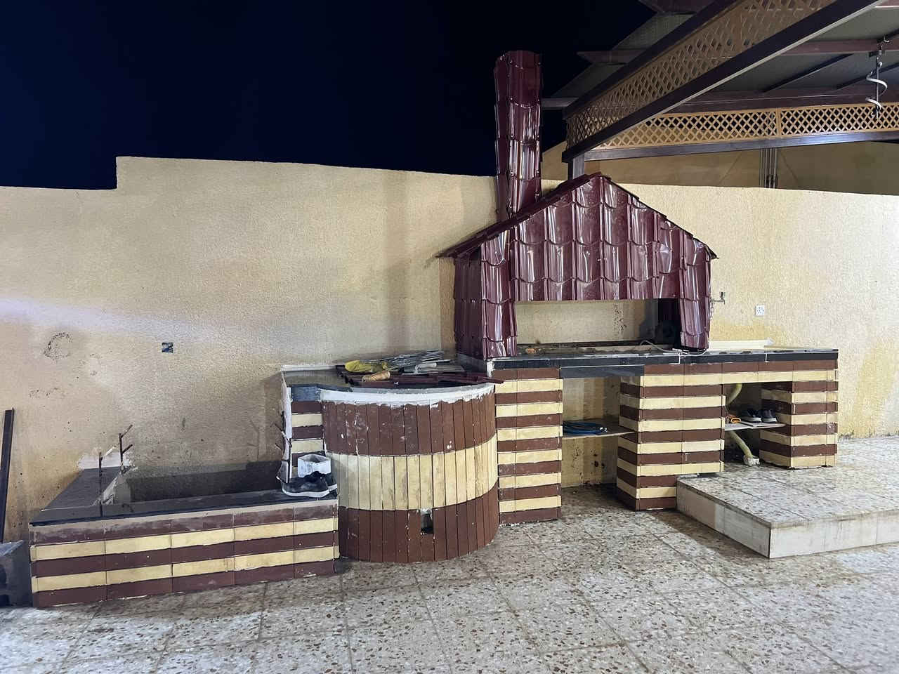 الحجز مسبق 
***********

