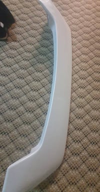 لاندكروزر • ٢٠١٤ • مال الشركة