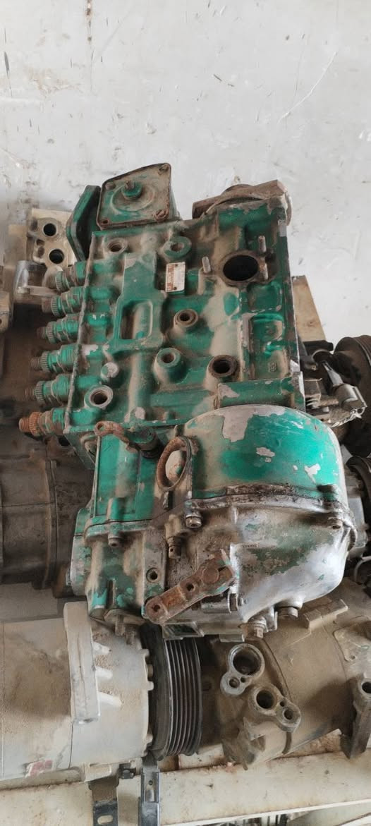 سلام عليكم شباب هاذه بم مال مولد سكانيه نضيف وشرط شغل للبيع ***********
