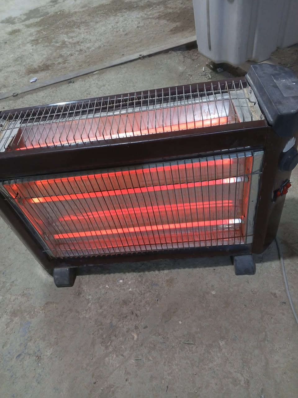 *********** للبيع سعر 75 المكان نعمانيه
