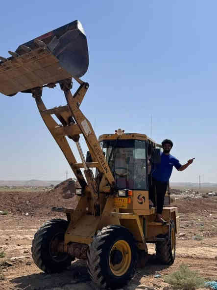 السلام عليكم شفل زبلن للبيع موديل 93 جاهز للعمل تخم تاير جديد مضخات خير من الله رقم 📱 اربيل سنويه 29 حصت كاز واكفه عل تحويل شهريه الف لتر رقم 📱 الهاتف ***********
