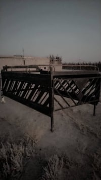محجر كية • للبيع • سعر خاص