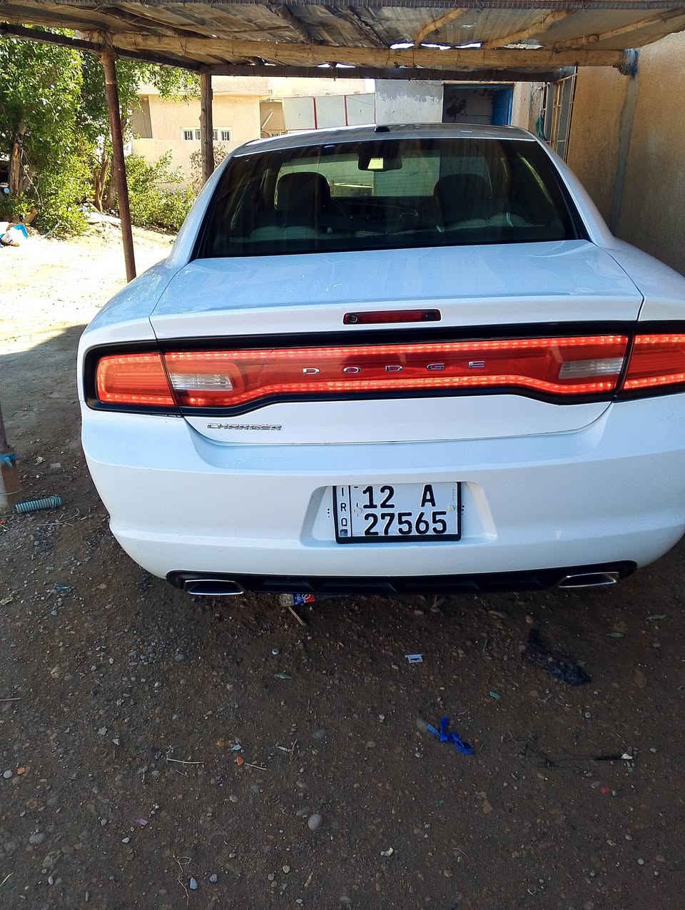 سلام عليكم جارجرللبيع موديل 2011كفاله عامه كندي حداديه كيرومحرك مكفولات دواخل عسلي شاشه كبيره ويل خليجي (18)رقم نينوى الرقم الجديد سنويه باسمي السعراتصال خاص(***********)
