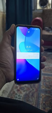 للبيع • موبايل • بدون تفاصيل