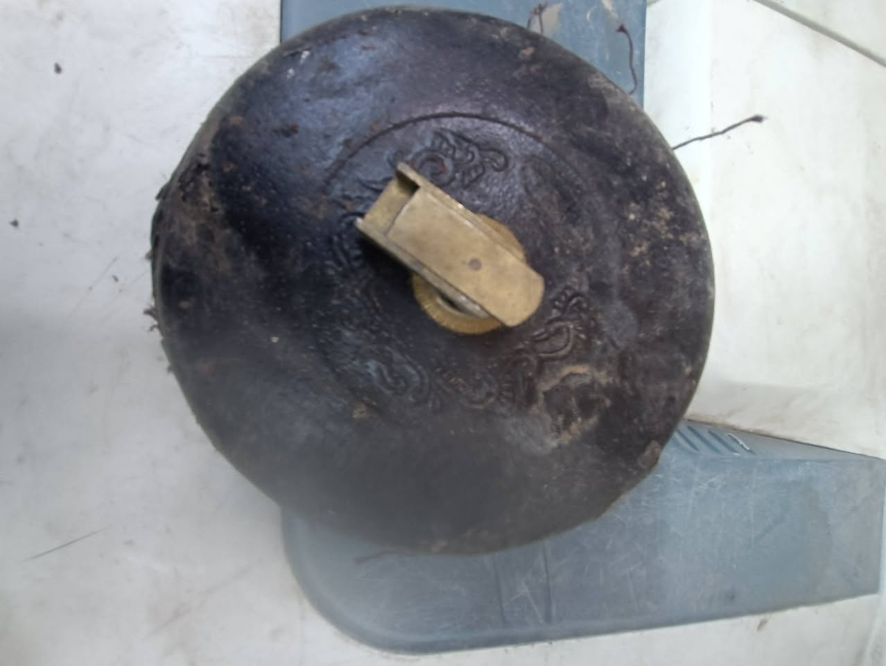 انتيكه قديم للبيع ***********
