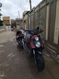 للبيع 07752471251