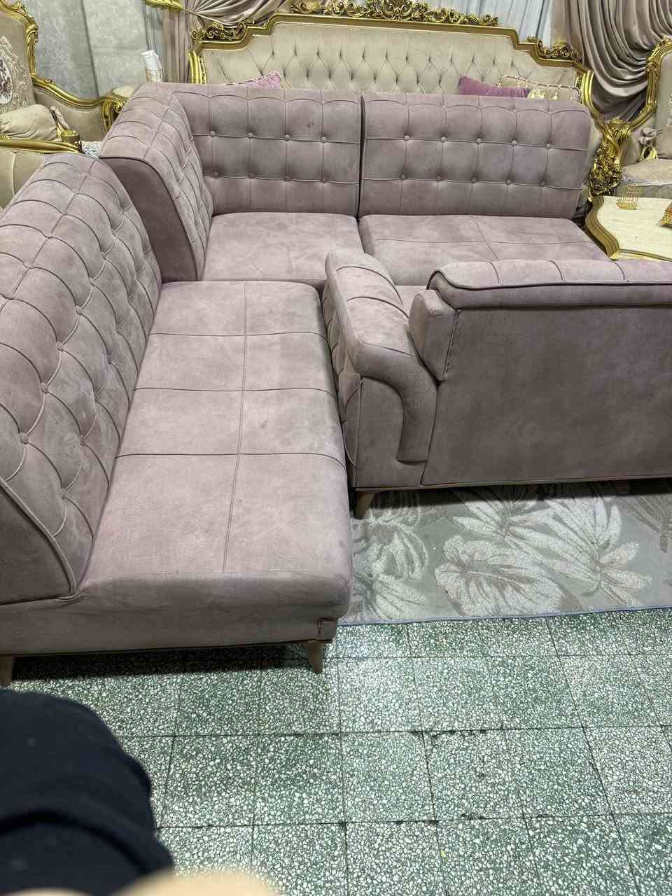 ديوان عشر مقاعد جديد ونضيف مابي اي ضرر تكمه تفصال سعره500بي مجال مكان الشورجه


**إذا كنت صاحب هذا الإعلان وتريد حذفه لأي سبب، رجاءا أرسل رسالة إلى الدعم الفني**