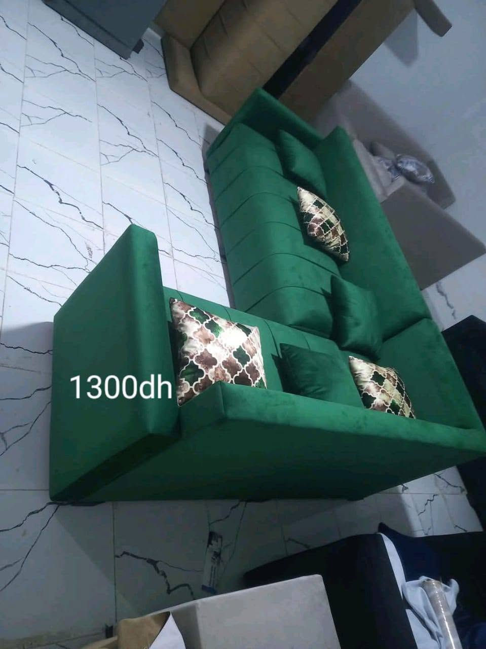 #برموسيووووووووووو #خطييير 
#أتمنا #جدا جد #مناسبة @للجميع #للجميع


**إذا كنت صاحب هذا الإعلان وتريد حذفه لأي سبب، رجاءا أرسل رسالة إلى الدعم الفني**