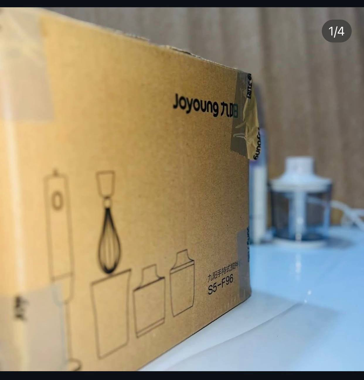 محضرت طعام


**إذا كنت صاحب هذا الإعلان وتريد حذفه لأي سبب، رجاءا أرسل رسالة إلى الدعم الفني**