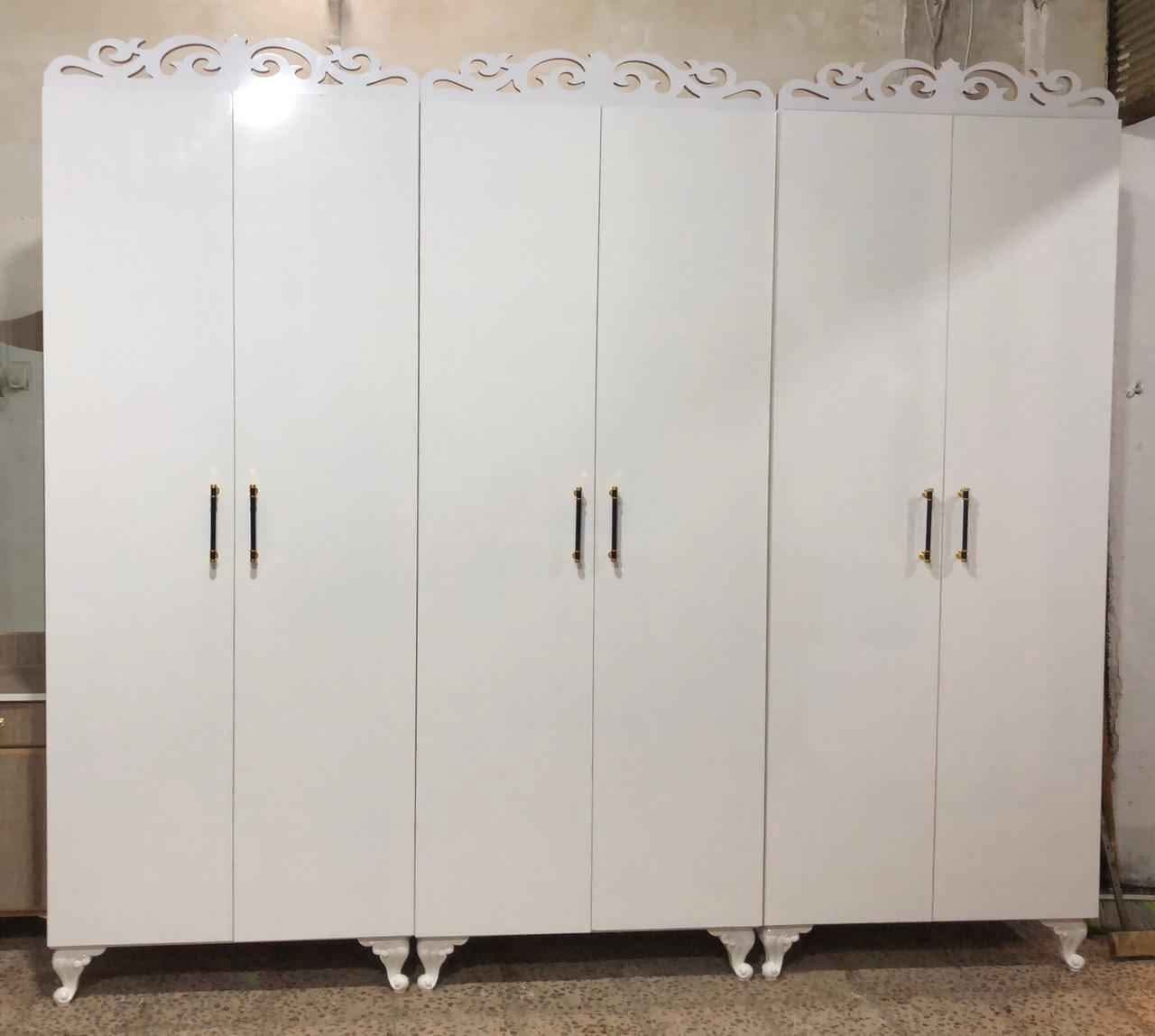 MDF كركوك, العراق


**إذا كنت صاحب هذا الإعلان وتريد حذفه لأي سبب، رجاءا أرسل رسالة إلى الدعم الفني**