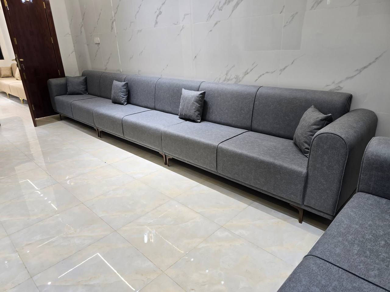 11 مقعد 7 أمتار 550  الف


**إذا كنت صاحب هذا الإعلان وتريد حذفه لأي سبب، رجاءا أرسل رسالة إلى الدعم الفني**