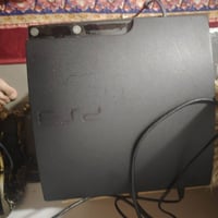 سوني 3 • هارد 500 • بيس 2025