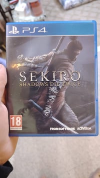 بغداد البلديات الامن العام القرص بي شخط بسيط ويشتغل و القرص للمراوس 07...