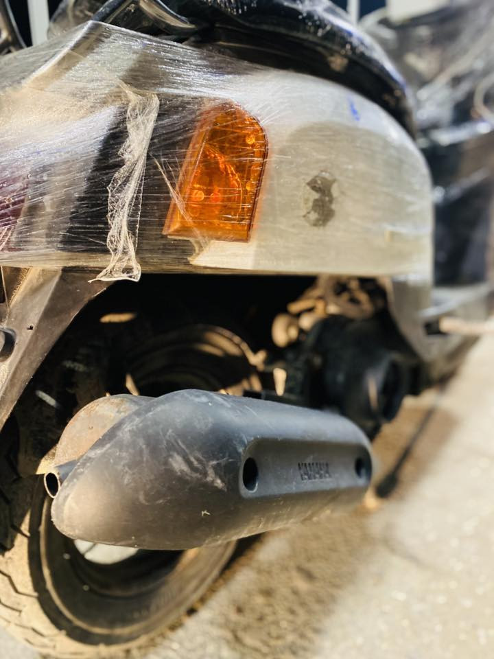 #داجه ماكس #بوليسي 
مفتوحه مره وحده  و مكينه كلش ناعمه
السعر (550) الف  
العنوان بصره .قضاء المدينه
للتوصل واساب فقط 
(***********)
