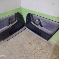 قطع غيار سيارات • اجزاء سيارات • اكسسوارات سيارات • قطع غيار جديد • ال...