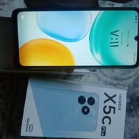 هونر X5C بلس • مستعمل • البياع