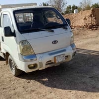 سياره للبيع 2008نضيفه محرم گير شاصي گله نضيف سنويه بسامينا حلوه تخم تا...