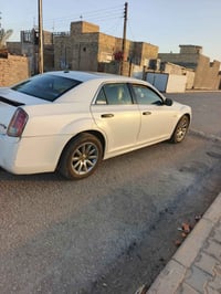 اوباما موديل 11 رقم بغداد فول مواصفات مكينة هيمي السعر 145 او مراوس 07...