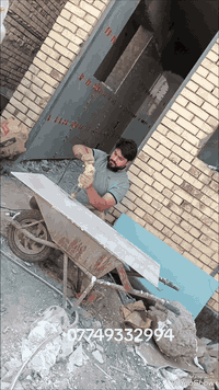 جزء من عملي للمراسلة على الرقم 07749332994