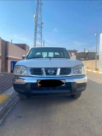 ٢٠٠٨ • رقم اربيل • كركوك
