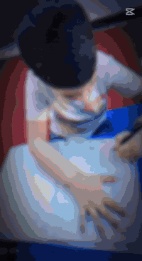 📢✨ بشرى لطلابنا الأعزاء ✨📢

معهد الكفاءات يعلن عن بدء التسجيل في دورات التقوية لجميع المراحل الدراسية 📚✏️
مع أساتذة أكفاء ومتميزين يضمنون لك فهم أسرع – مستوى أعلى – ونجاح مضمون 💯🔥

💡 الفرصـة بين يديك .. لا تخلي الدراسة صعبة عليك، وخلّي معهد الكفاءات يكون طريقك للتفوق! 🚀

📍 الموقع: شهداء السيدية شارع المدارس 
📞 للحجز والاستفسار: ***********
