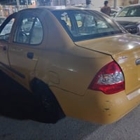 طيبه • ٢٠١٦ • غرامات