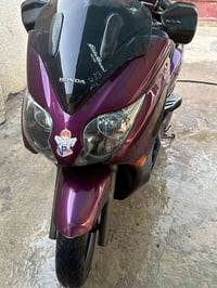 فورزة • ٧ تحويلات • كله شغال