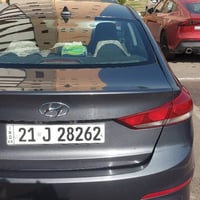 النترا فول • ٢٠١٧ • رقم سليمانيا