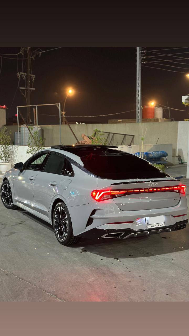 سلام عليكم كي فايف 2023فول واحد عله واحد بصرا حرا سعر 163بيع مستعجل رجائن لحد يكسر بل سعر عنوان بصرا كرمة علي ستفسار 
***********
***********
