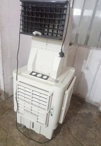 عطل بسيط • قنينة سعودي ٤٠ • تشتغل لحالها
