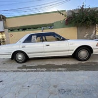 هارتوب • موديل ٩١ • تبريد ما يشتغل