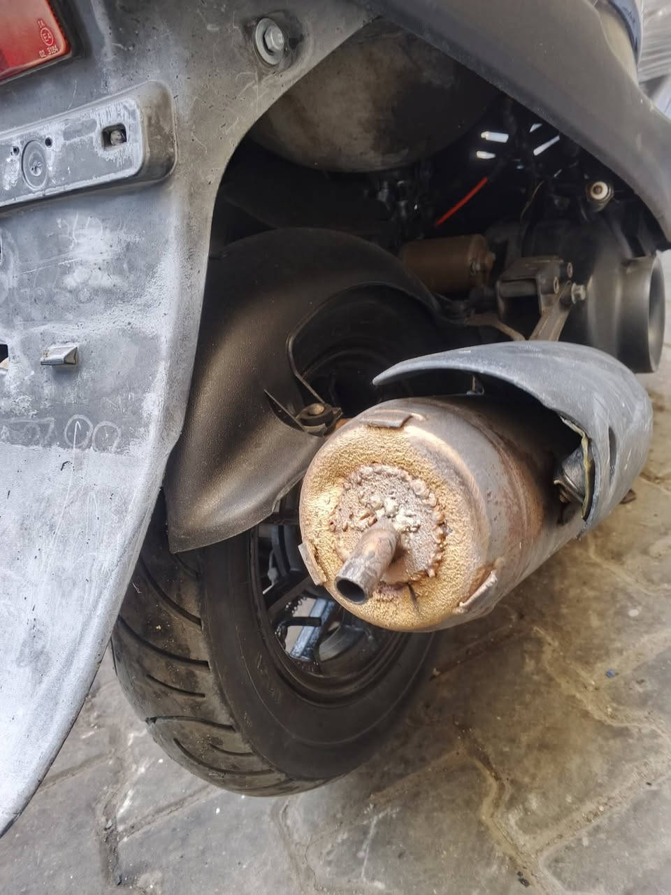 سلام عليكم 
دراجة ماكس 120 
دراجة كفالة كفالة كفالة لا تبخير لا تنقيص لا نضوح ربع نكرة بكل وقت دراجة تخبل وخير من الله كلشي بيهة شغال تاخذ متصرف عليهة ربع بقط دشبول مال بانزين طافي بس العنوان بغداد البياع سهر 650  ***********
