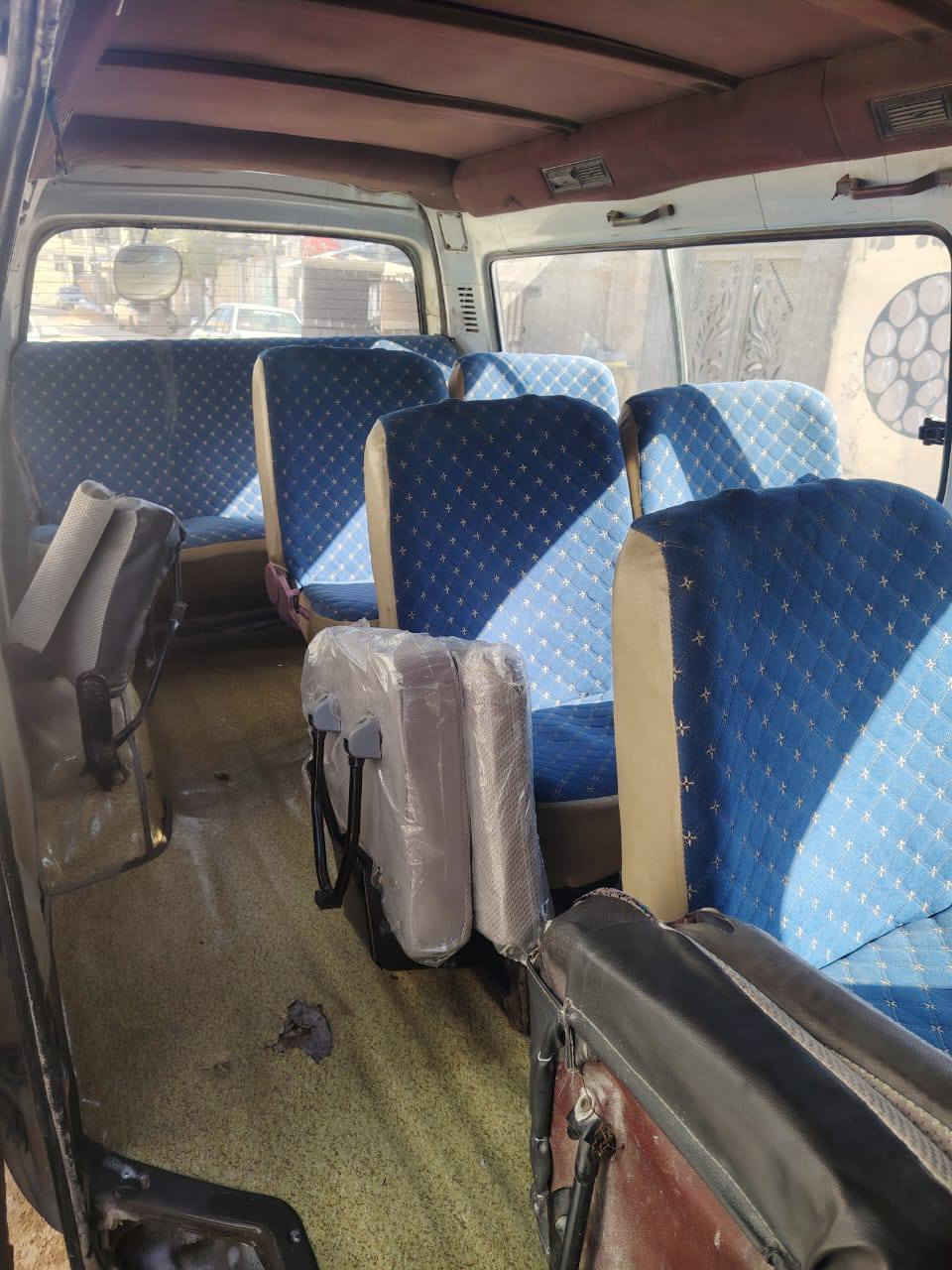 مكلف بالنشر مكلف بالنشر فتون موديل 2013 نضيفة بمعنى الكلمة مكينة ونجي نضيفة موصلية السعر 30 وبيها مجال ***********
