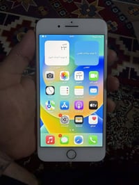 ايفون • للبيع • موديل غير محدد