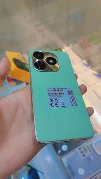 سبارك 20c • ٢٥٦ • مستخدم