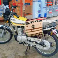 تايكر ٢٠٢٣ • فول نضافة • تشتغل بالبرد