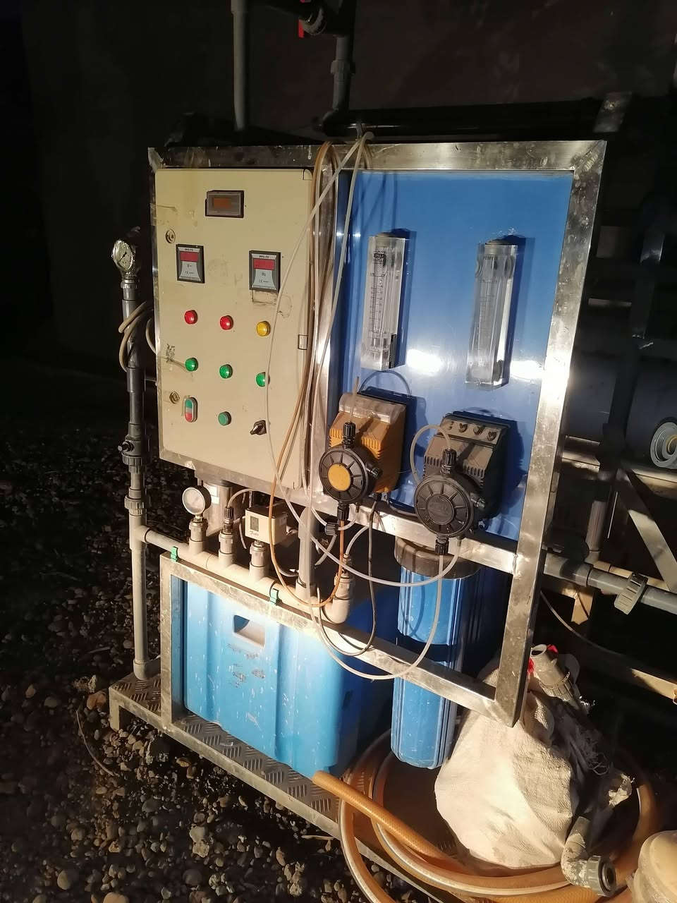 سعره ٣ ملاين ونص
