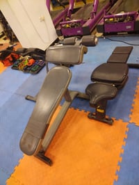 للبيع العنوان بغداد 07714878218