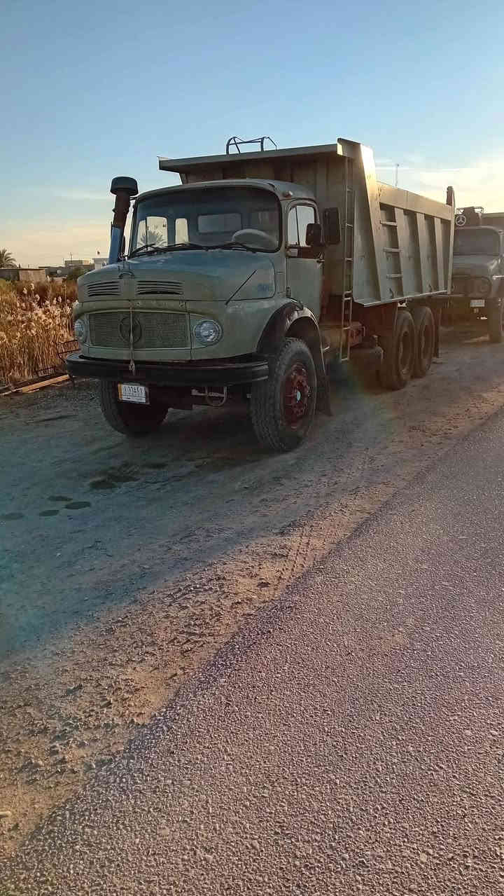 قجمه موديل ٨١ راس سكس ومطول بدي جديد شغل جدعه محرك عادي كير ١١١ جديد مجموعه نص gf شاصي مكفول من كسر من دك رقمه انبار بسمي مشروع وطني بالسنويه سكس كلاب قماره مصبوغه مكان السياره الرمادي السعر ٤٨مليون للإستفسار ***********
