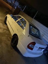 فيرنا ٢٠١٢ • رقم كربلاء • نضيفه