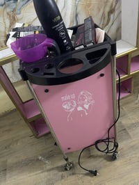 غراض صالون • مستعجلة • عرض سعر