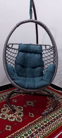 نجف شارع المطار • كراسي • للبيت