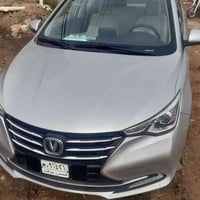 شانجان السفن ٢٢ للبيع مرقمه وجاهزه بأسمي ٠٧٨٤٣٣٧٠٣٣١