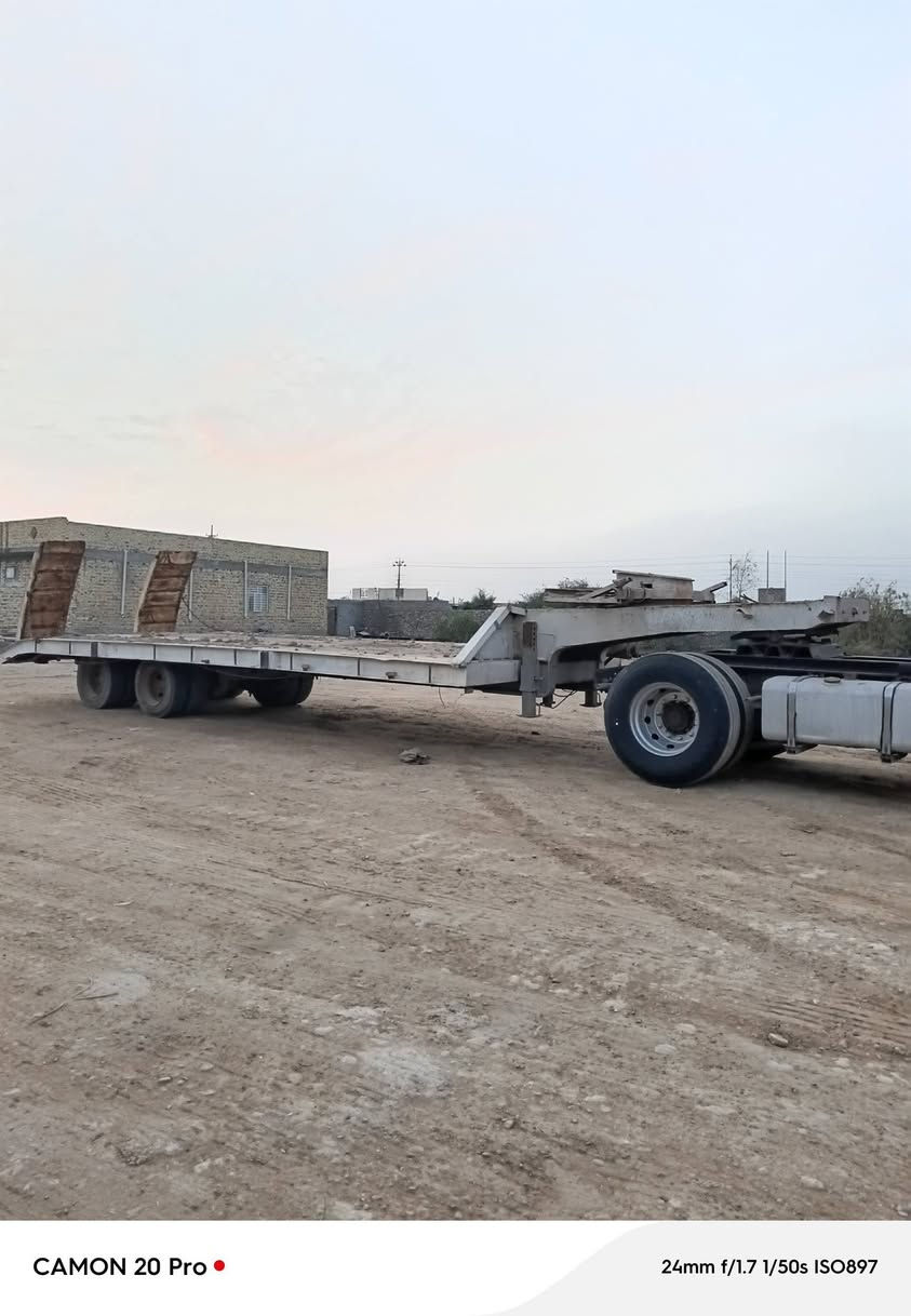 للبيع عربانه لودر ***********/***********
